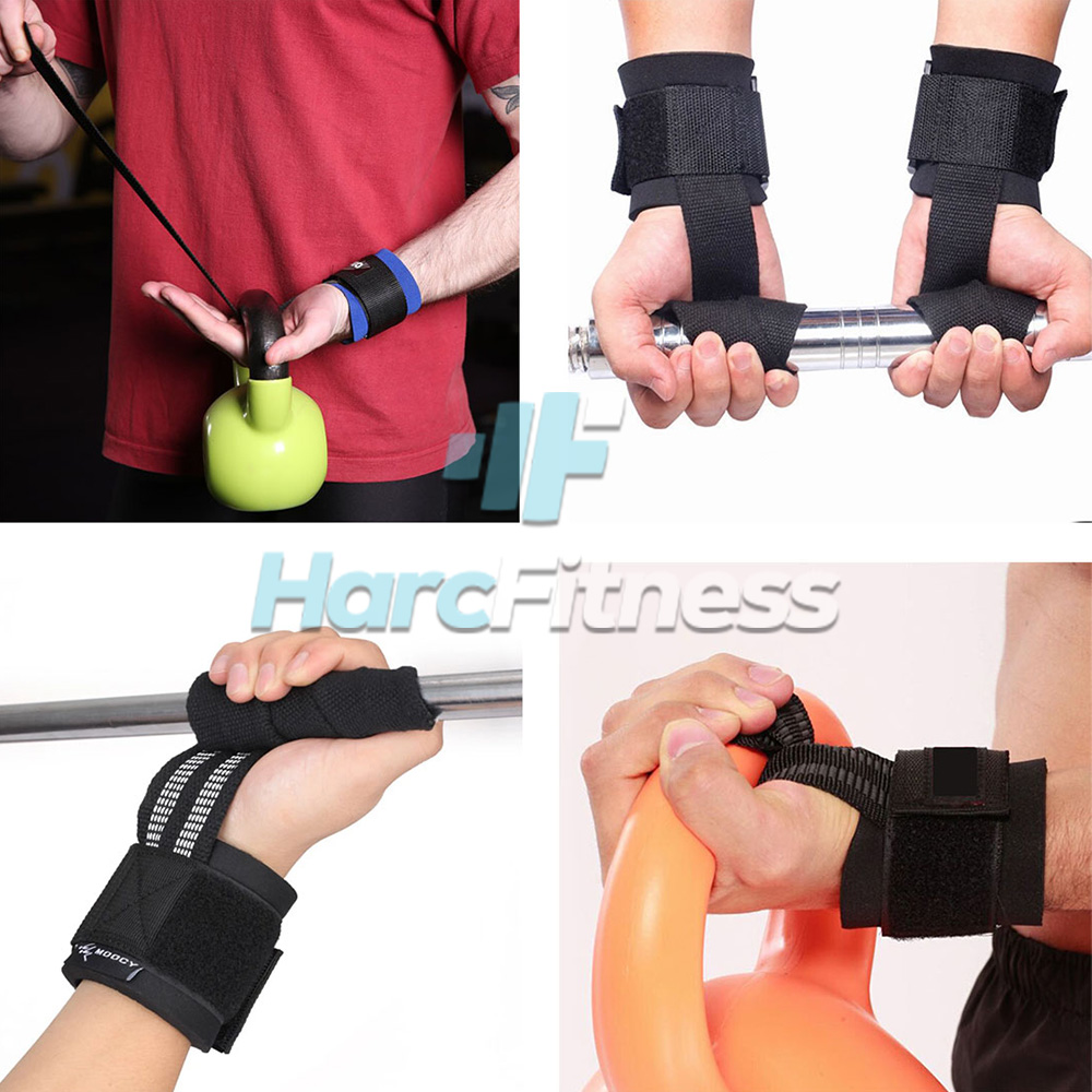 Gurtne sa podrškom za zglob